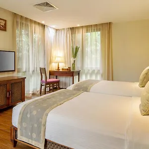 Yalong Bay & Sanya